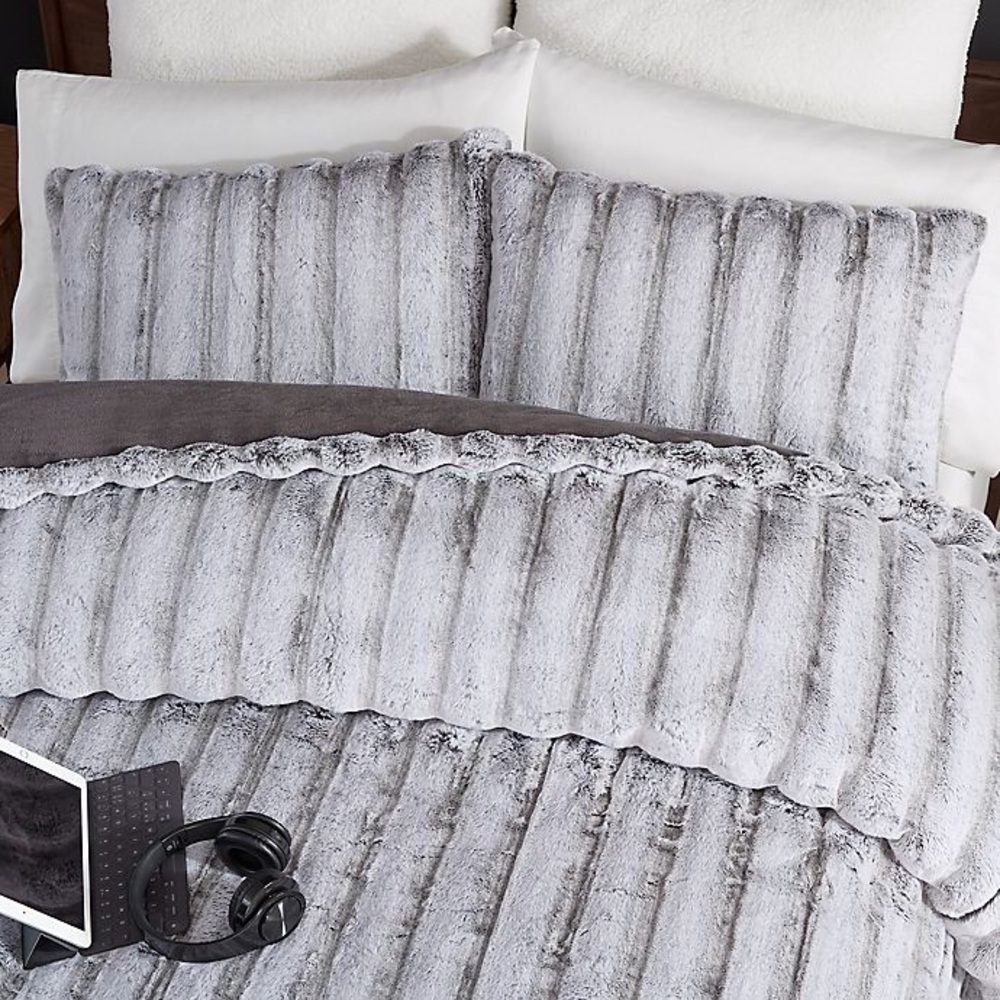 UGG Wilder Bed Set